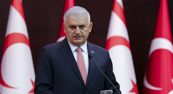 Emekliye bir müjde de Binali Yıldırım’dan geldi: Ciddi bir iyileştirme olacak