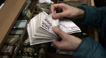 Emekliye ek zam için kritik gün: Cumhurbaşkanı Erdoğan Kabine sonrasında açıklayacak