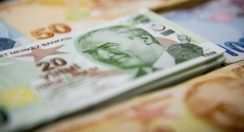 Emekliye geri ödemesiz 4 bin TL! 2022 Güncel emekli promosyonlarını bankalar duyurdu! TEB, Akbank, Yapı Kredi, İş Bankası promosyonlarını açıkladı