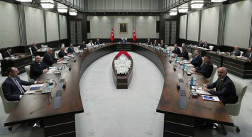 Emekliye ikramiye artacak mı? Milyonların gözü Kabine'den çıkacak müjdede!