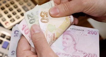 Emekliye İntibak Artışı Kaç Para Kimleri Kapsıyor! Tüm Merak Edilenler Bu Haberde