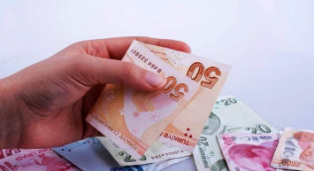 Emekliye maaş zammı sonrası bir müjde daha: Bayram ikramiyesi için gözler Meclis’te