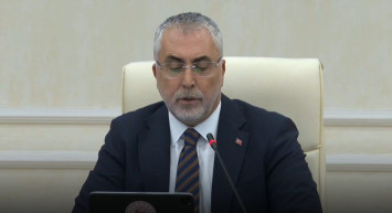 Emekliye müjde ! Bayram ikramiyeleri belli oldu !