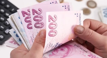 Emekliye Ocak Zammı Netleşti: SSK ve Bağ-Kur’a Yüzde 12,20 Artış