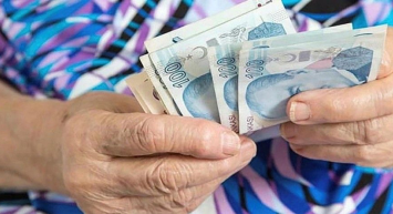 Emekliye özel cillop gibi fırsat duyuruldu! 15.725 TL’ye ek 3.000 TL fatura desteği sunulacak