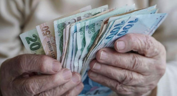 Emekliye Ramazan bayramı ikramiyesi ne zaman yatacak? 2022 Emekli bayram ikramiyesi tarihleri