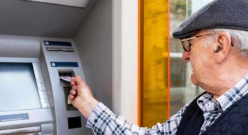 Emekliye Temmuz sürprizi! En düşük emekli maaşı ne kadar olacak? İşte güncel emekli ve memur zammı