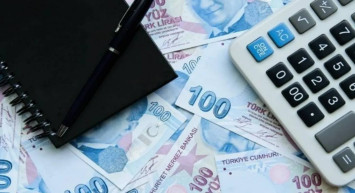 Emekliye ve memura müjde: Maaşlara refah payı geliyor