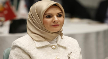 Emekliye verilen sosyal destekler ASGARİ ÜCRETLİYE DE VERİLYOR! Bakanlık DUYURDU