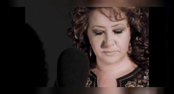 Emel Taşçıoğlu kimdir, kaç yaşında ve nereli?