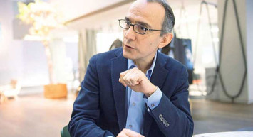 Emin Çapa Çapa Halk TV’den ayrıldı mı, neden yok? Emin Çapa Halk TV’den neden ayrıldı?