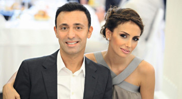 Emina Jahovic'ten Çıkan İddialara Yanıt!