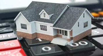 Emlak İlanlarında Yeni Dönem: Sosyal Medya Platformları da Denetlenecek