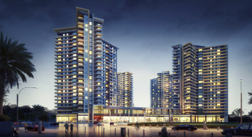 Emlak Konut, Düsseldorf'ta Yatırımcıları Bekliyor: Nobel IMMO 24 Fuarı Başlıyor!