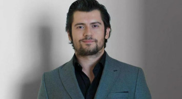 Emlak piyasasının uzman isimlerinden Yasin Bayraktar’dan dikkat çeken açıklamalar