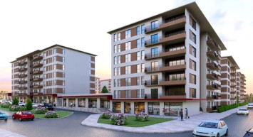 Emlak sektöründe fahiş fiyatlara son: Yeni uygulamayla kayıt dışılık engellenecek