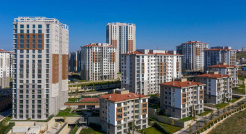 Emlak uzmanı açıkladı: Ev satılırsa kiracı çıkmak zorunda mı?