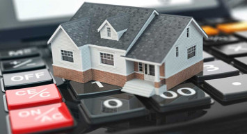 Emlak vergisi ödeme tarihleri ne zaman, ne zaman ödenir? 2022 emlak vergisi ödeme takvimi