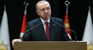 Emlak vergisinde fahiş artışa Erdoğan freni: “Vatandaş mağdur edilmeyecek”