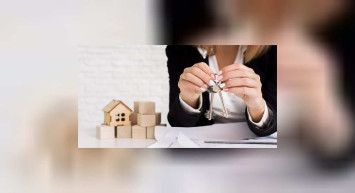 Emlakçı nasıl olunur, nasıl olurum? Emlakçı olmak için ne yapmalı? Emlakçı dükkanı nasıl açılır? Emlak dükkanı açma şartları ve gereken belgeler