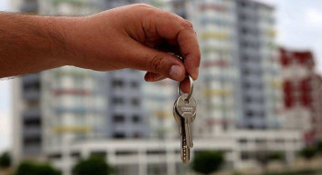 Emlakçı nedir, nasıl olunur? 2022 emlakçı dükkanı açma şartları ve belgeleri