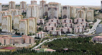 Emlakçılar tarih verdi: Kira fiyatları o tarihte düşecek