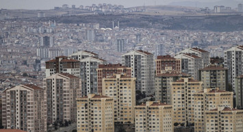 Emlakçılara kötü haber: Aynı konut farklı fiyatlarla girmeyecek
