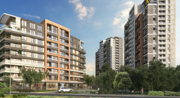 Emlakçıların ve Ev Sahiplerine Önemli Uyarı: Emlak İlanlarında Yeni Düzenleme! 