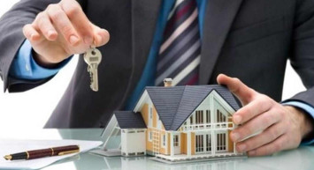 Emlakçılık yetki belgesi nedir, nasıl alınır? Emlakçılık yetki belgesi nereden alınır? Emlak yetki belgesinin geçerlilik süresi ne kadar?
