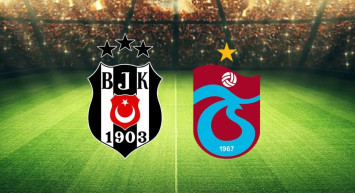 Emniyet Derbi Maçında Beşiktaş Seyircisini Almayacak!