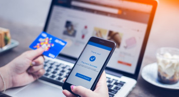 Emniyet Genel Müdürlüğü İnternet Üzerinden Alışveriş Yapan Vatandaşları Uyardı!