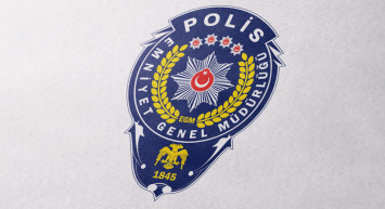 Emniyet Genel Müdürlüğü Kadrolu Personel Alımı Yapıyor