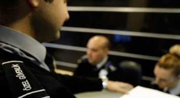 Emniyet Genel Müdürlüğü ÖGG sınav sonuçları ekranına nasıl ulaşırım? EGG 98. dönem 2022 sınav sonuçları belli oldu mu? ÖGG sınav sonuçları açıklandı mı?