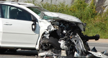 Emniyet Genel Müdürlüğü Trafik Başkanlığı trafik kazası verileri açıkladı! 5 aylık verilere göre bilanço çok ağır!