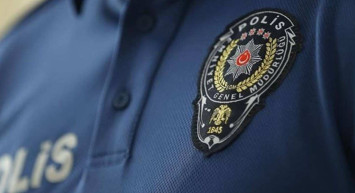 Emniyet Genel Müdürlüğü'nden ek ödeme müjdesi! Polis memurları ek ödeme kapsamında ne kadar alacak, ek ödeme ne kadar? Maaşlara 5 yıl boyunca eklenecek