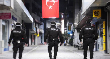 Emniyet Genel Müdürlüğü’nden kritik bekçi açıklaması: Bildiri 81 ile gönderildi! Bekçiler gündüz çalışamayacak