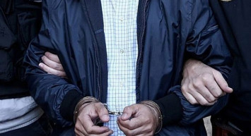 Emniyet Genel Müdürlüğü’nden sosyal medya provokatörlerine operasyon: 20 kişi tutuklandı