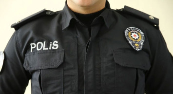 Emniyet verilerini ifşa eden ‘BombacıMülayim01’ gerçek kimliğiyle herkesi şoke etti!