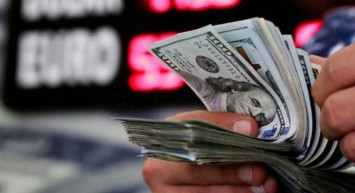 Emniyetin kararlı mücadelesi: Yasa dışı bahis operasyonunda 17 şüpheli tutuklandı!