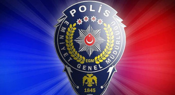 Emniyet'ten 'Kadına Yönelik Şiddet' Açıklaması