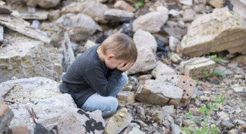 Emniyet’ten resmi açıklama geldi: Yüzlerce kayıp kişi var