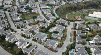 Emniyet’ten Sarıyer’deki kazıyla ilgili açıklama: Yasal işlem başlatılacak