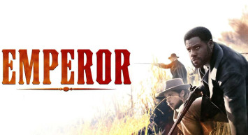 Emperor 2020 film konusu ve oyuncuları