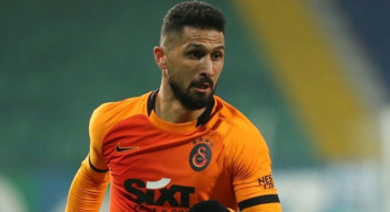 Emre Akbaba 9 Dakikada 4 Puan Aldırdı!