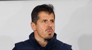 Emre Belözoğlu'ndan Fenerbahçe'ye sitem: Bunu yaşayacağımı hiç düşünmezdim ama üzgünüm