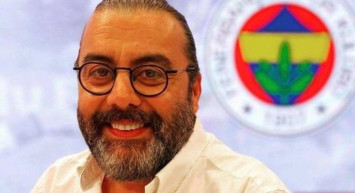 Emre Bol TV100 Var Odası programında neden yok? Emre Bol Var Odasından ayrıldı mı?