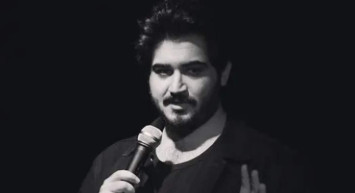 Emre Can Çalışkan Kimdir, ne yaptı? Halk TV ve Atatürk ile ilgili şakaları tepki çekti!