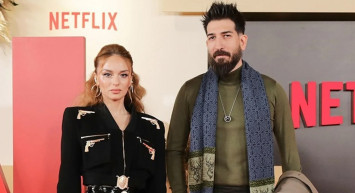 Emre Yusufi her şeyi anlattı! "Bir araya gelemeyiz çünkü..."