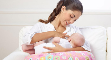 Emziren Annelerin Tüketmemesi Gereken Besinler 