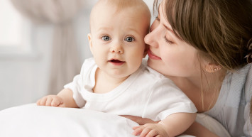 Emzirme Parası Ne Kadar?